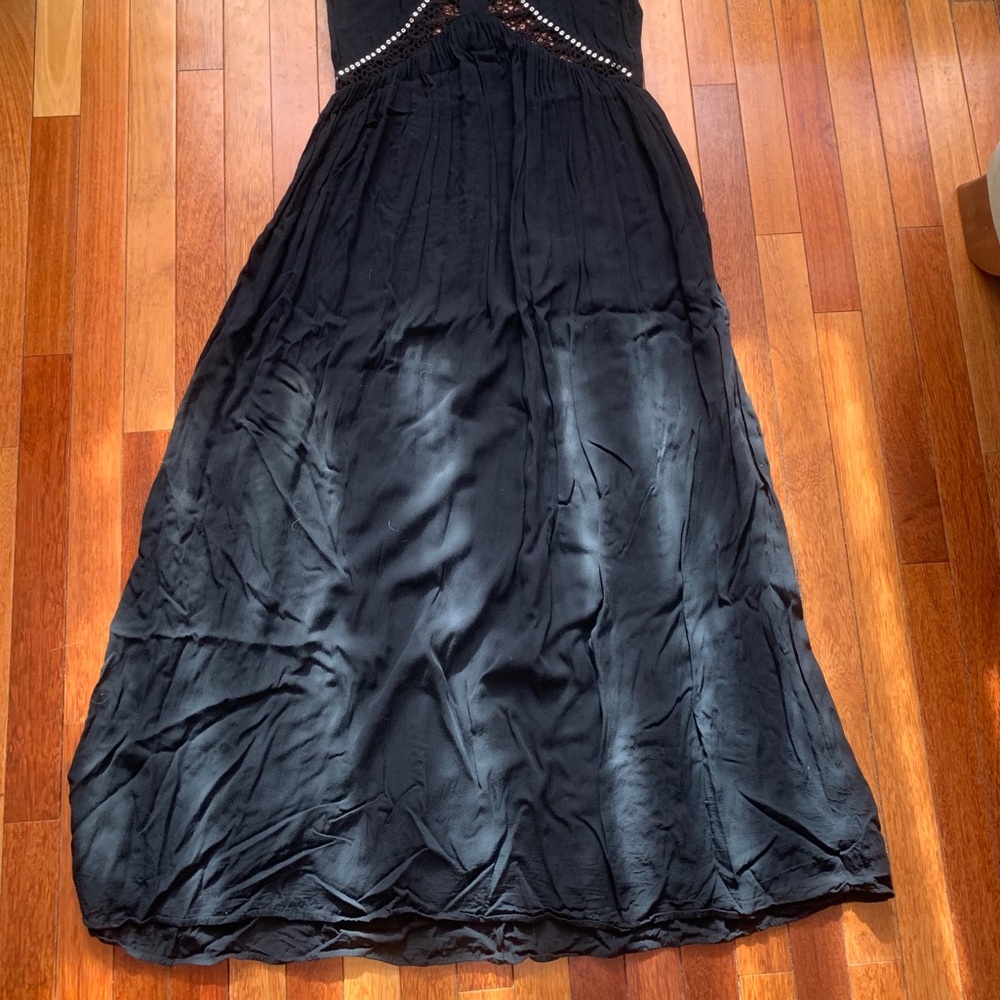 Free People Dress - Picture 2 of 7